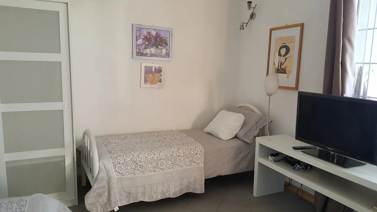 Colleincanto Parco Agriturismo Guest House Gavardo