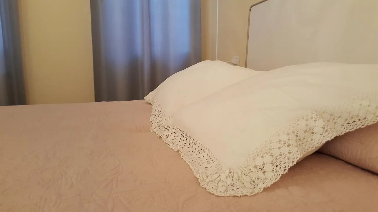 Colleincanto Parco Agriturismo Guest House Gavardo 0*,  Italy