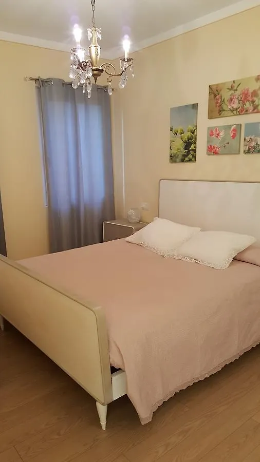 Colleincanto Parco Agriturismo Guest House Gavardo